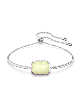 Swarovski/施华洛世奇可调节手镯