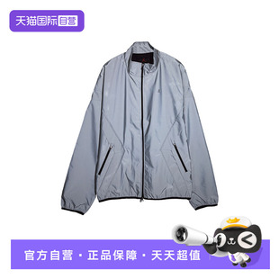 IF1878 NIKE耐克男子外套立领梭织运动休闲夹克 095 自营