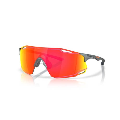 【自营】【曾克理同款】欧克利Oakley跑步运动镜登山护目镜9513D
