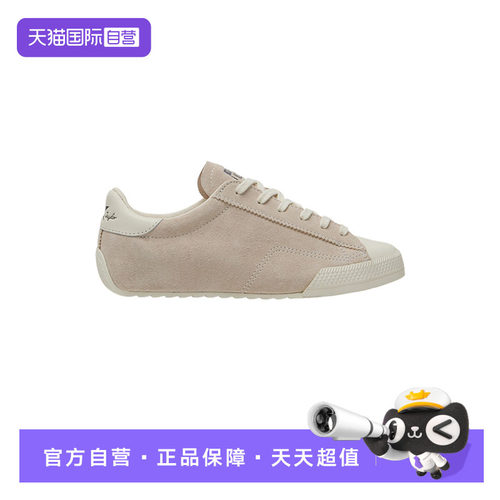 【自营】Converse匡威新品男女休闲鞋复古潮流薄底运动鞋 A16122C