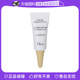 Dior 自营 迪奥花秘瑰萃玫瑰滚珠眼精华3ml