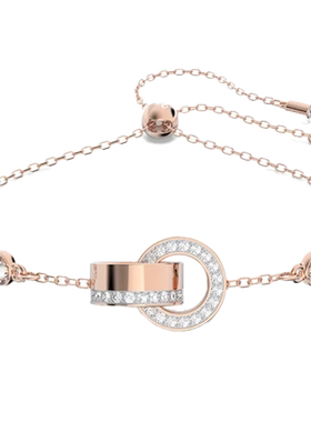 Swarovski/施华洛世奇女士手链