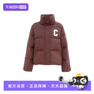 【自营】Converse匡威男子运动休闲羽绒服百搭保暖外套WCJ097-J9T