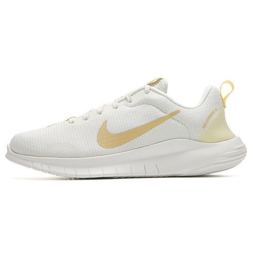 【自营】NIKE/耐克女鞋FLEX EXPERIENCE 12运动跑步鞋DV0746-104