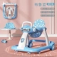 Трехцелевая модель Brung-Luxury