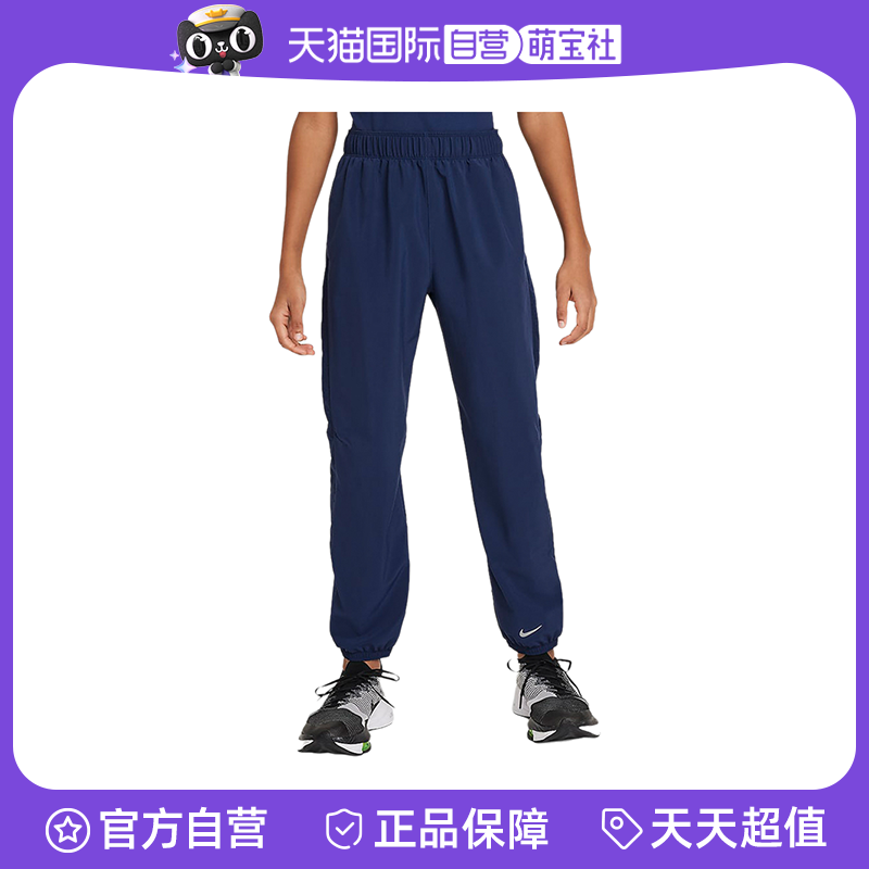 夏季新品，轻薄透气，天然棉舒适
