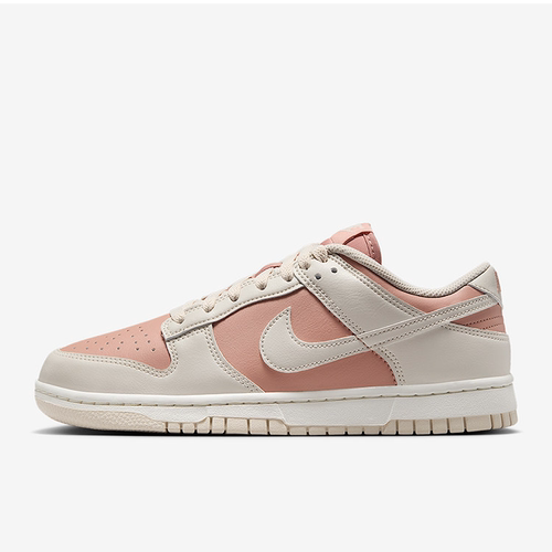 【自营】NIKE/耐克女鞋DUNK LOW 耐磨低帮休闲运动板鞋IM6572-603