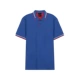425 Royal Blue