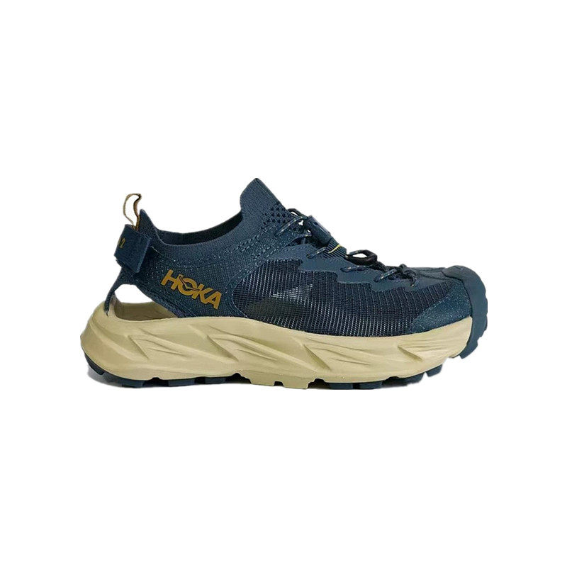 HOKAONEONE防滑通用透气图片