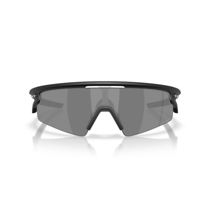 【自营】26年新款欧克利Oakley SPHAERA STRIKE运动眼镜护目9531