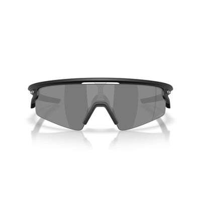【自营】26年新款欧克利Oakley SPHAERA STRIKE运动眼镜护目9531