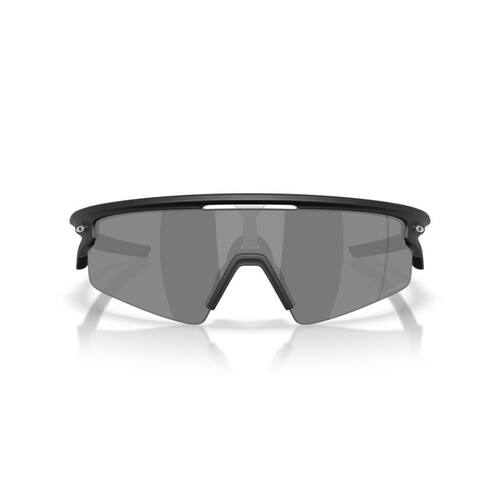 【自营】26年新款欧克利Oakley SPHAERA STRIKE运动眼镜护目9531
