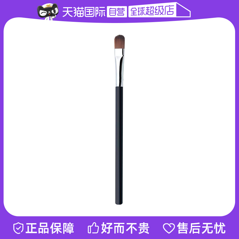 【自营】【赠品非卖品】随机唇刷