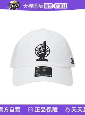 【自营】nike耐克夏季男子运动休闲帽子IF0209-100