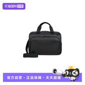 手提包斜挎包135074 新秀丽公文包电脑包男士 自营 Samsonite
