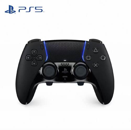 【自营】索尼（SONY）PS5 PlayStation®5 DualSense Edge无线控制器 精英游戏手柄