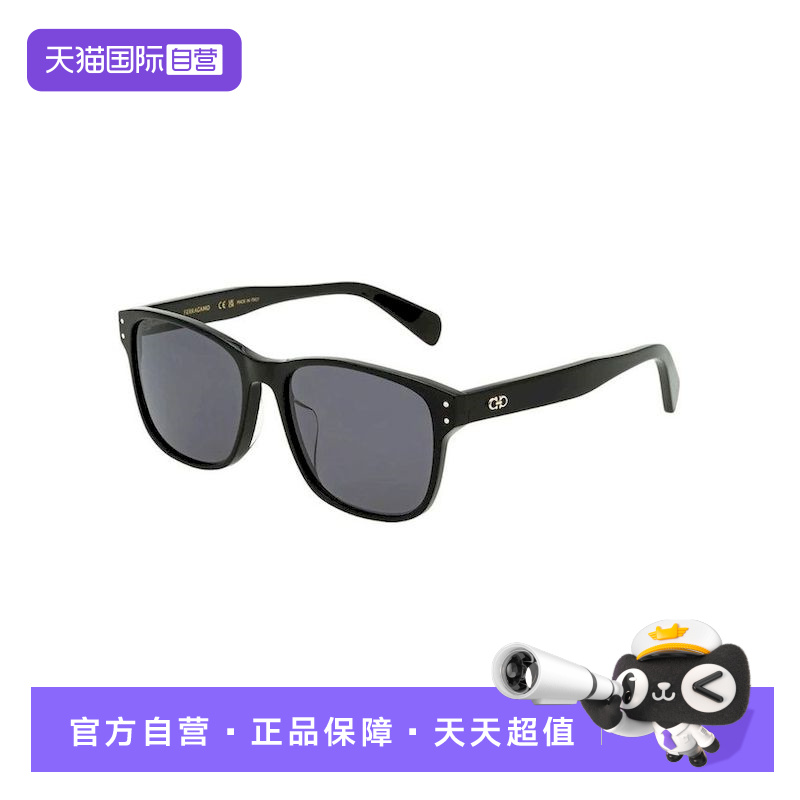 SF2016SLBK0016018 ӪFERRAGAMO/Ľī¿Ů̫ͬSF2016SL1129.55Ԫ(88VIP 95)
