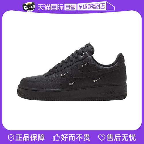 休闲鞋