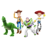 Классическая игрушка, кукла, фигурка, широкая цветовая палитра