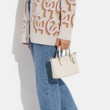 [Self -занято] тренер/MS. Галерея галерея тренера маленькая сумочка сумки для плеча мессенджера сумки женская сумка CH198