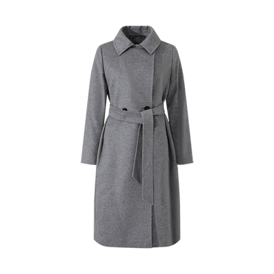 MaxMaraStudio大衣外套