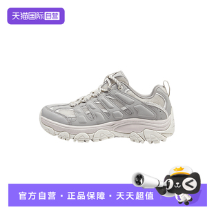 【自营】Skechers斯凯奇女子户外鞋徒步鞋登山运动鞋180185C/NTGY