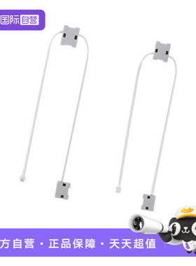 【自营】万代 PG 1/60 独角兽高达 LED灯 报丧女妖 命运女神通用