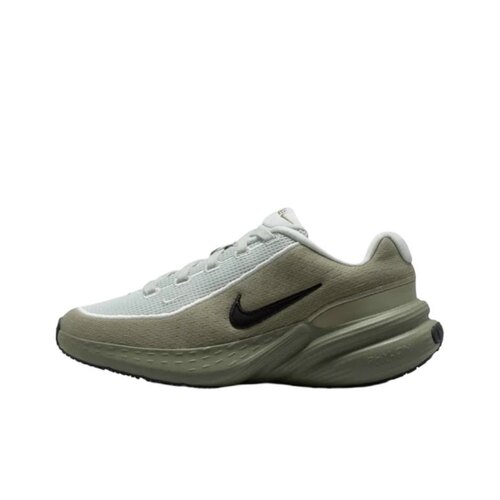 【自营】NIKE/耐克女鞋UPLIFT SC舒适休闲运动跑步鞋IF1749-006