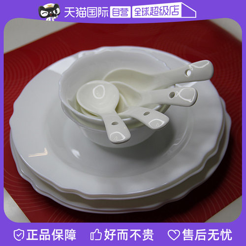 钢化玻璃耐热易清洗