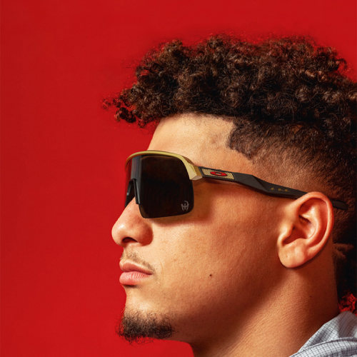【自营】欧克利Oakley SUTRO LITE户外骑行越野跑护目镜9463A