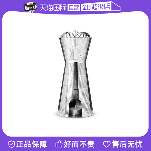 【自营】Tom Dixon英国进口CAGE鸟笼扩香器蜡烛精油香味扩散器