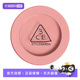 3CE 三熹玉单色腮红哑光氛围修容多用MONO PINK裸粉色