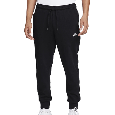 自营Nike/耐克男子针织长裤