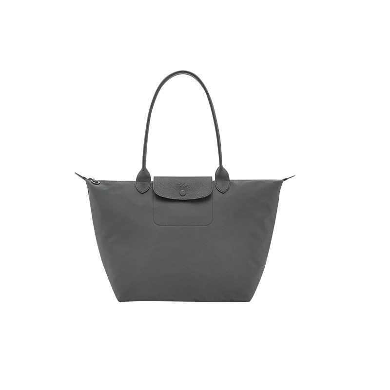 【自营】LONGCHAMP/珑骧LePliage One大号新款单肩托特包L1899979