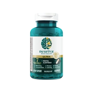 Neuriva脑动力ultra磷脂酰丝氨酸