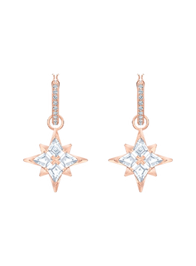 Swarovski施华洛世奇女