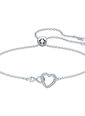 Swarovski施华洛世奇手表