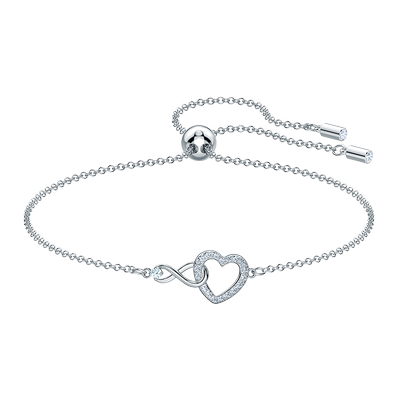 Swarovski施华洛世奇手表