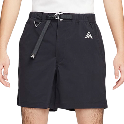 【自营】NIKE耐克男子AS M ACG HIKE SHORT梭织短裤FN2431-010