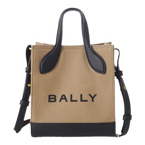 BALLY迷你包手提单肩斜挎包