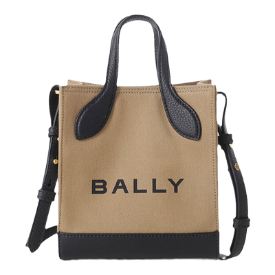 BALLY迷你包手提单肩斜挎包