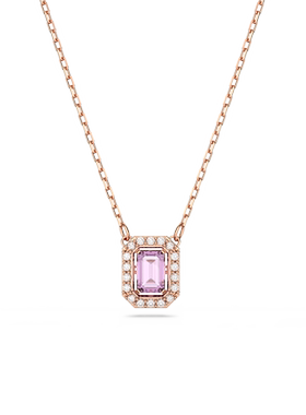 自营Swarovski/施华洛世奇项链