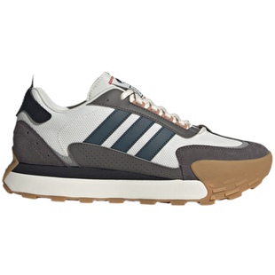 adidas阿迪达斯男女FUTRO MIXRSPW FTW-跑步鞋IF1789休闲运动鞋