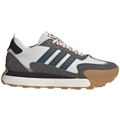 【自营】adidas阿迪达斯2024男女FUTRO MIXRSPW FTW-跑步鞋IF1789