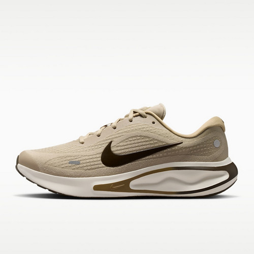 【自营】NIKE耐克男子鞋子舒适时尚休闲百搭款运动鞋FN0228-200