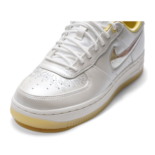 【自营】耐克NIKE休闲鞋女2026年秋季复古时尚运动鞋IR8218-118