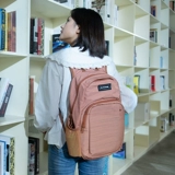 Сумка через плечо для школьников, школьный рюкзак, дорожный ноутбук