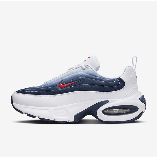 【自营】NIKE耐克女鞋MAX PORTAL 缓震休闲运动跑步鞋HF3053-107