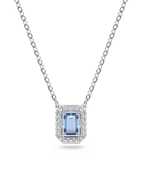 项链Swarovski/施华洛世奇