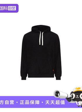 【自营】RALPH LAUREN秋冬新款潮流保暖休闲男长袖卫衣714915967